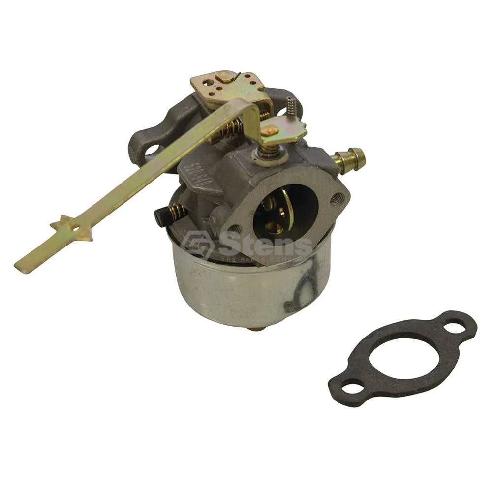 SUBURBAN MFG auto part