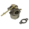 SUBURBAN MFG auto part
