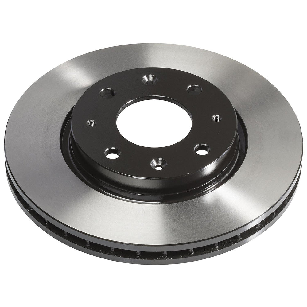 WAGNER BRAKE auto part