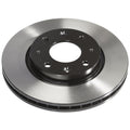 BRAKE ROTOR