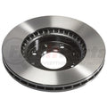 BRAKE ROTOR