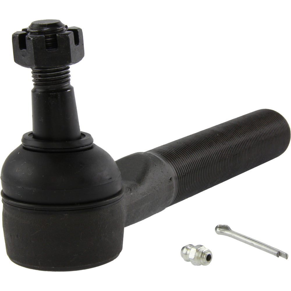 PREMIUM TIE ROD END