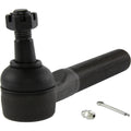 PREMIUM TIE ROD END