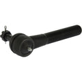 PREMIUM TIE ROD END