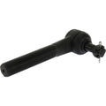 PREMIUM TIE ROD END