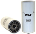 OIL FILTER MIN ORDER QTY1