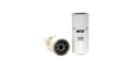 OIL FILTER MIN ORDER QTY1