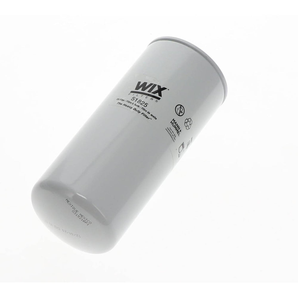 OIL FILTER MIN ORDER QTY1
