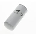 OIL FILTER MIN ORDER QTY1