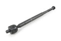 PREMIUM STEERING RACK SOCKET END