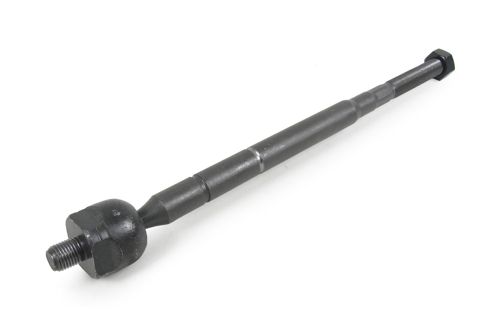 PREMIUM STEERING RACK SOCKET END