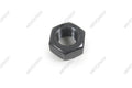 PREMIUM STEERING RACK SOCKET END
