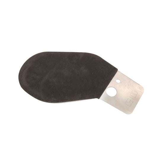 Leg Support Right Side