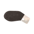 Leg Support Right Side