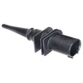 INTRMTR A/C AMBIENT AIR T