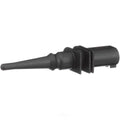 INTRMTR A/C AMBIENT AIR T