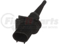 INTRMTR A/C AMBIENT AIR T