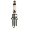 IRIDIUM SPARK PLUGS