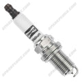 IRIDIUM SPARK PLUGS