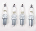 IRIDIUM SPARK PLUGS