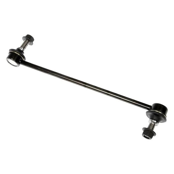 STABILIZER BAR LINK
