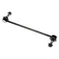 STABILIZER BAR LINK
