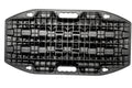 MAXTRAX JAXBASE BLACK