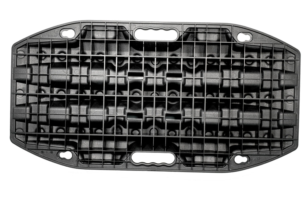 MAXTRAX JAXBASE BLACK
