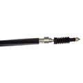 BRAKE CABLE