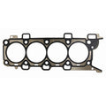 HEAD GASKET