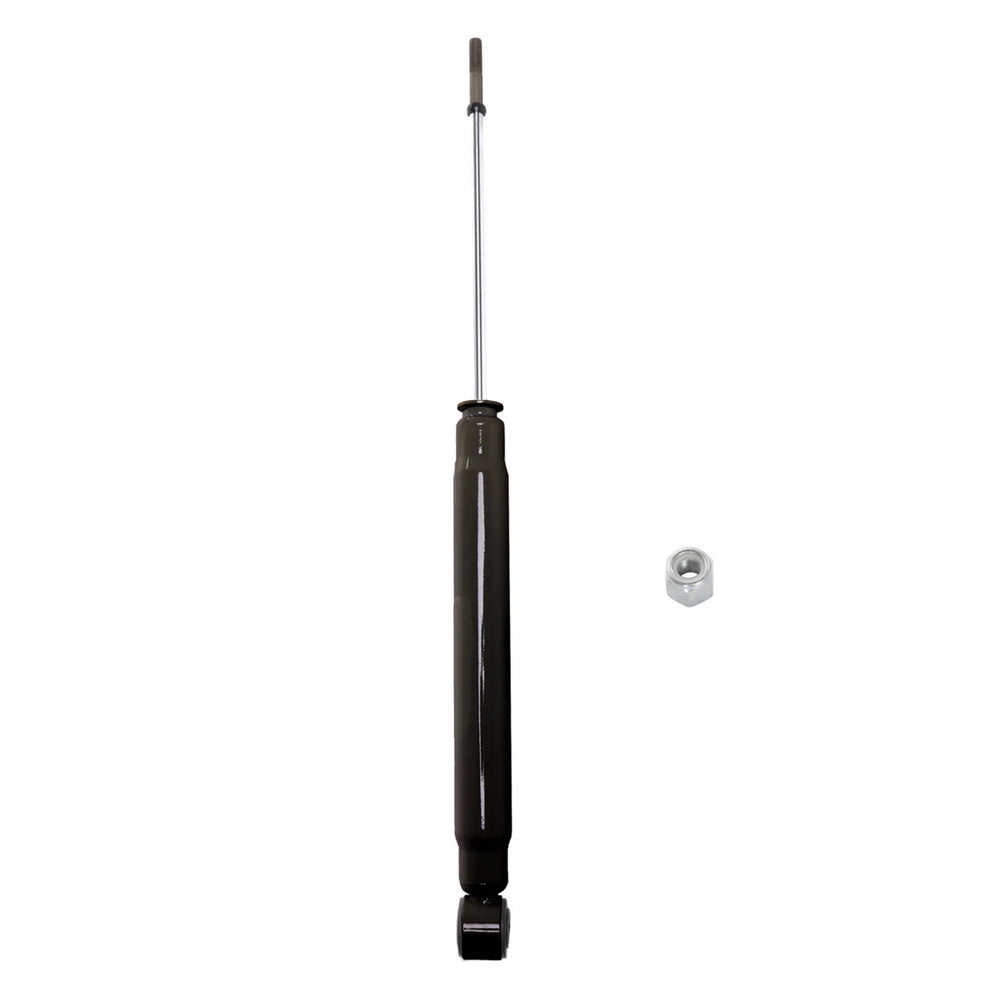 MONROE SHOCKS & STRUTS auto part