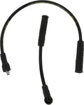 Spark Plug Wire Set