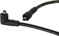 Spark Plug Wire Set