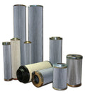 HYDRAULIC