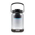 LANTERN ONESOURCE 600L C002