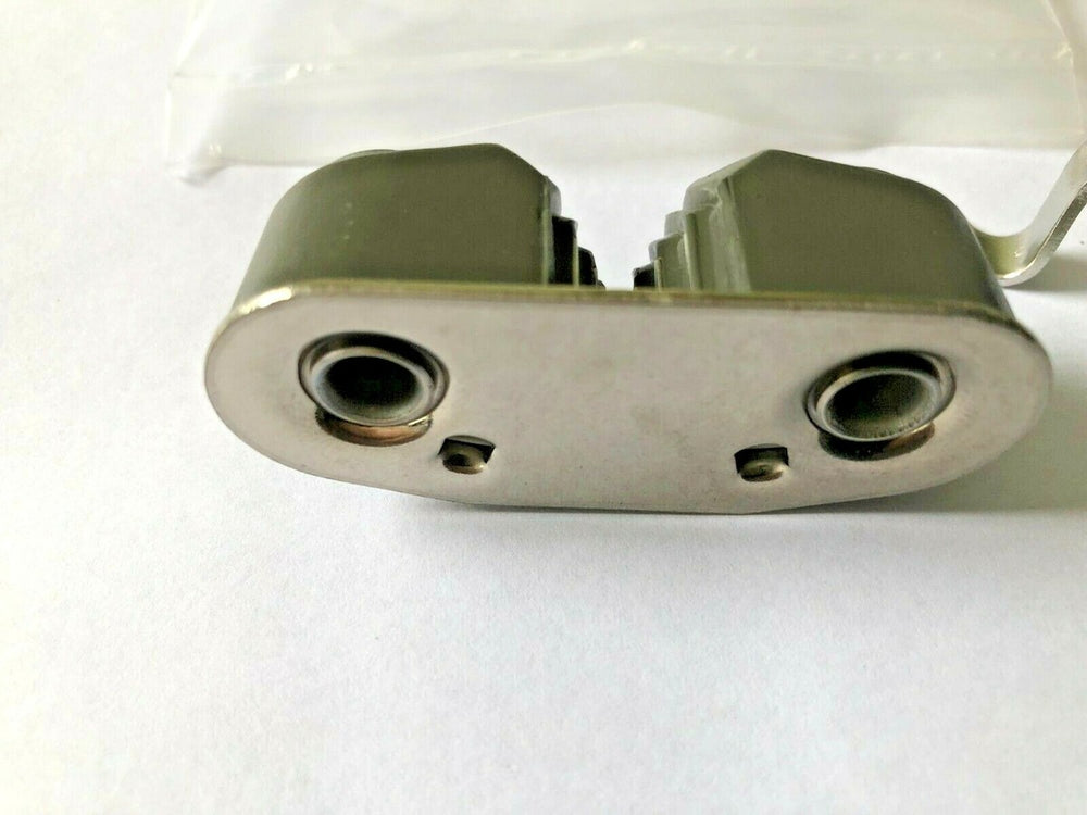 LEWMAR auto part