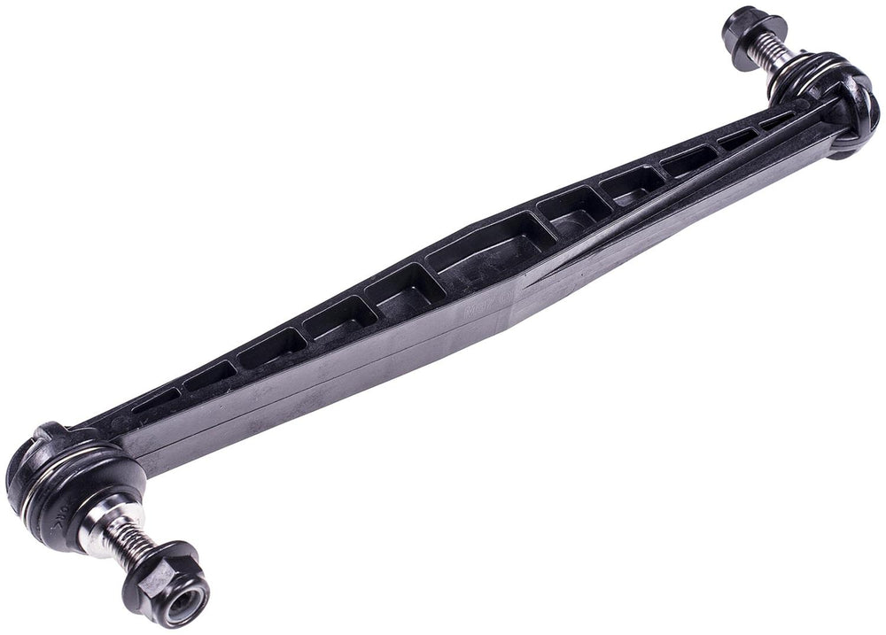 STABILIZER BAR LINK KIT