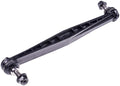 STABILIZER BAR LINK KIT