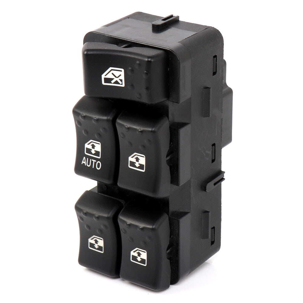 GM Performance auto part