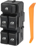 GM Performance auto part
