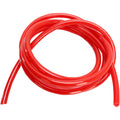 HELIX RACING auto part