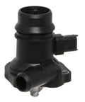 THERMOSTAT HOUSING
