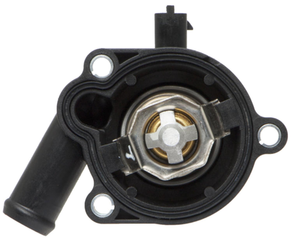 FOUR SEASONS auto part