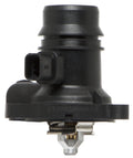 THERMOSTAT HOUSING