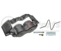 FRICTION READY CALIPERS