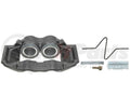 FRICTION READY CALIPERS