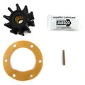 KIT IMPELLER POS