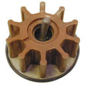 Jabsco auto part detail