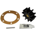 KIT IMPELLER POS