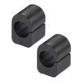 MOOG 10-13 Acura ZDX Rear Alignment Camber / Toe Kit